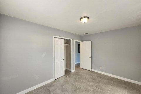 Casa en venta en Fort Lauderdale, Florida, 2 dormitorios, 66.89 m2 № 2181335 - foto 13