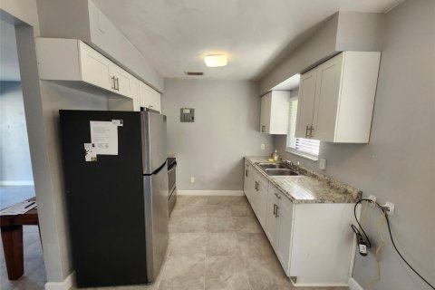 Casa en venta en Fort Lauderdale, Florida, 2 dormitorios, 66.89 m2 № 2181335 - foto 9