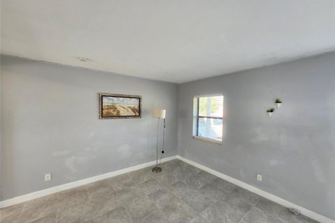 Casa en venta en Fort Lauderdale, Florida, 2 dormitorios, 66.89 m2 № 2181335 - foto 8