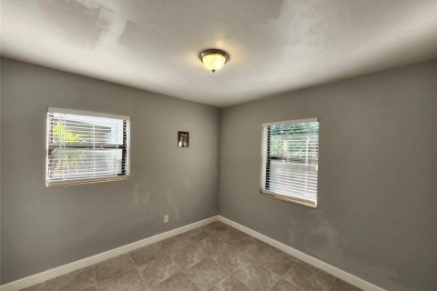 Casa en venta en Fort Lauderdale, Florida, 2 dormitorios, 66.89 m2 № 2181335 - foto 16