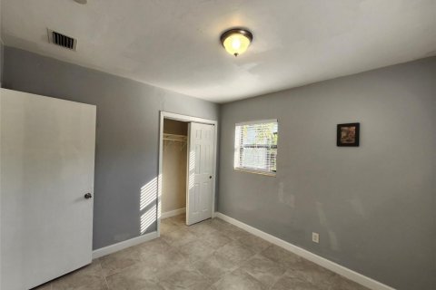 Casa en venta en Fort Lauderdale, Florida, 2 dormitorios, 66.89 m2 № 2181335 - foto 17
