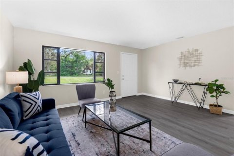 Villa ou maison à vendre à Dade City, Floride: 2 chambres, 92.81 m2 № 1802215 - photo 12