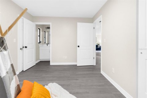 Villa ou maison à vendre à Dade City, Floride: 2 chambres, 92.81 m2 № 1802215 - photo 11