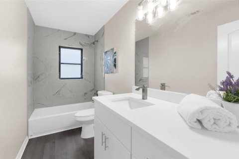 Villa ou maison à vendre à Dade City, Floride: 2 chambres, 92.81 m2 № 1802215 - photo 5