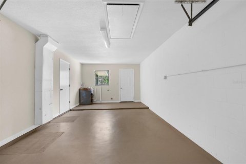 Villa ou maison à vendre à Dade City, Floride: 2 chambres, 92.81 m2 № 1802215 - photo 17