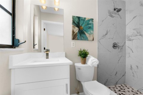 Villa ou maison à vendre à Dade City, Floride: 2 chambres, 92.81 m2 № 1802215 - photo 4
