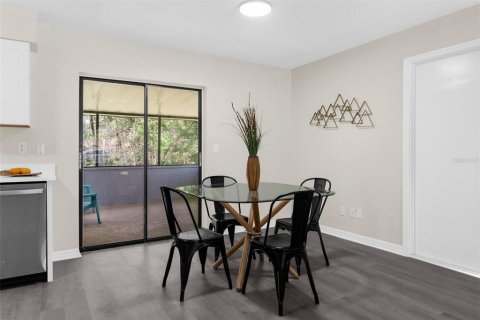 Villa ou maison à vendre à Dade City, Floride: 2 chambres, 92.81 m2 № 1802215 - photo 16
