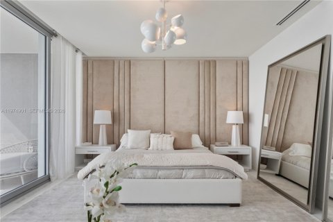 Copropriété à vendre à Miami, Floride: 5 chambres, 397.9 m2 № 2041939 - photo 21