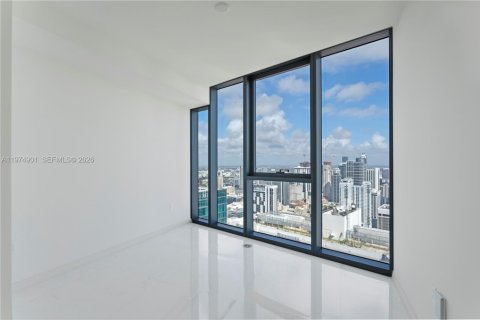 Copropriété à vendre à Miami, Floride: 5 chambres, 397.9 m2 № 2041939 - photo 29