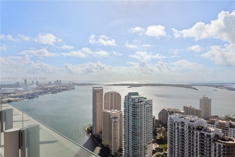 Copropriété à vendre à Miami, Floride: 5 chambres, 397.9 m2 № 2041939 - photo 24