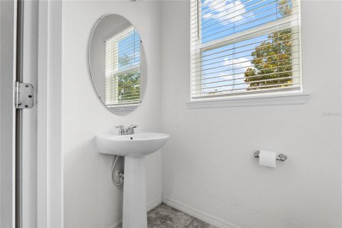 Touwnhouse à vendre à Winter Garden, Floride: 3 chambres, 173.54 m2 № 1775437 - photo 6