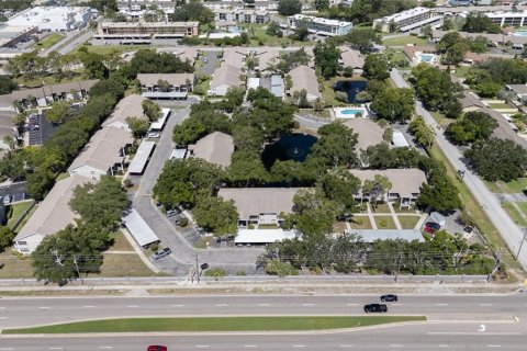 Condo in Dunedin, Florida, 2 bedrooms № 2229142 - photo 19
