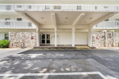 Condominio en venta en Fort Lauderdale, Florida, 1 dormitorio, 65.96 m2 № 1867180 - foto 3