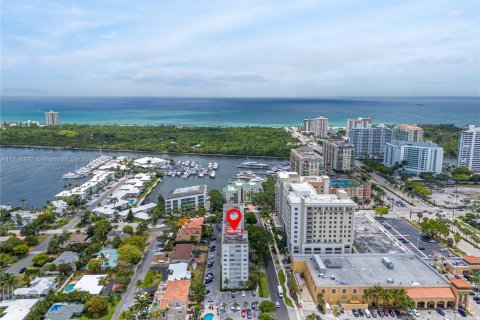 Condominio en venta en Fort Lauderdale, Florida, 1 dormitorio, 65.96 m2 № 1867180 - foto 18