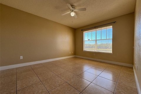 Condo in Kissimmee, Florida, 2 bedrooms  № 1908423 - photo 9