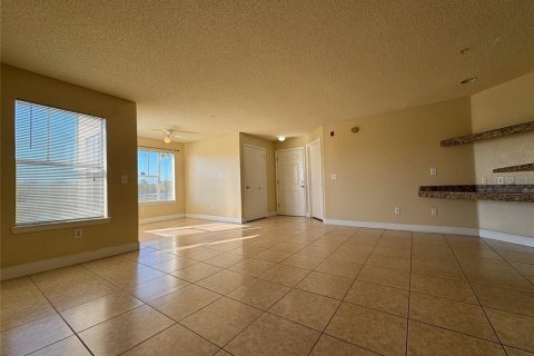 Condo in Kissimmee, Florida, 2 bedrooms  № 1908423 - photo 3