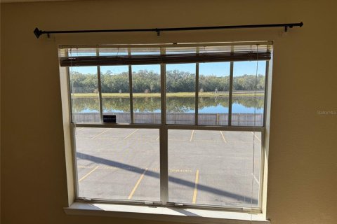 Condo in Kissimmee, Florida, 2 bedrooms  № 1908423 - photo 19