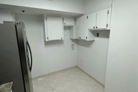 Купить кондоминиум в Холливуд, Флорида 4 комнаты, 108.14м2, № 2246567 - фото 17