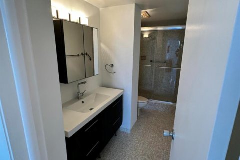 Купить кондоминиум в Холливуд, Флорида 4 комнаты, 108.14м2, № 2246567 - фото 8