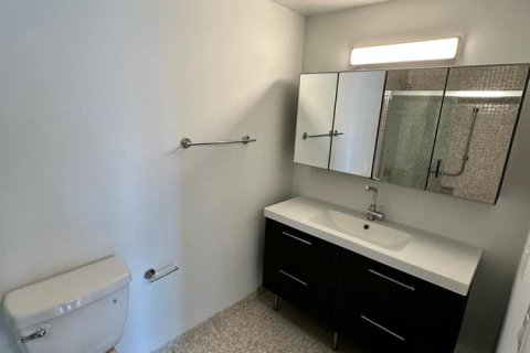 Купить кондоминиум в Холливуд, Флорида 4 комнаты, 108.14м2, № 2246567 - фото 4