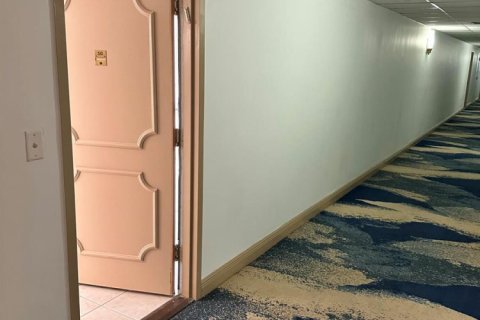 Купить кондоминиум в Холливуд, Флорида 4 комнаты, 108.14м2, № 2246567 - фото 18