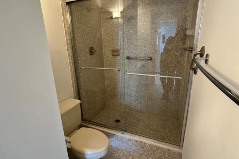 Купить кондоминиум в Холливуд, Флорида 4 комнаты, 108.14м2, № 2246567 - фото 9