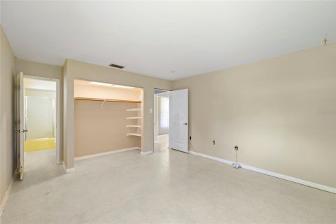 House in Punta Gorda, Florida 2 bedrooms, 144.56 sq.m. № 1743351 - photo 23