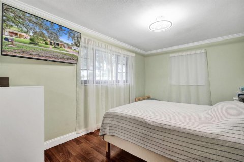 Villa ou maison à vendre à Hollywood, Floride: 2 chambres, 102.94 m2 № 2422863 - photo 23