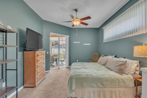 Casa en venta en Valrico, Florida, 4 dormitorios, 242.38 m2 № 1914751 - foto 14