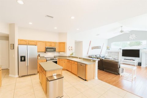 Casa en venta en Valrico, Florida, 4 dormitorios, 242.38 m2 № 1914751 - foto 11