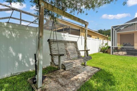 Casa en venta en Valrico, Florida, 4 dormitorios, 242.38 m2 № 1914751 - foto 28
