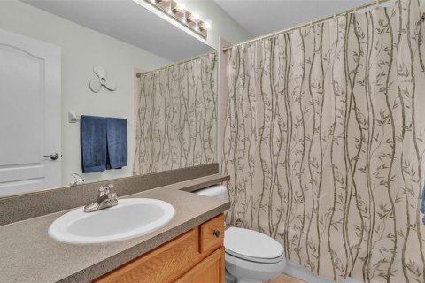 Casa en venta en Valrico, Florida, 4 dormitorios, 242.38 m2 № 1914751 - foto 24