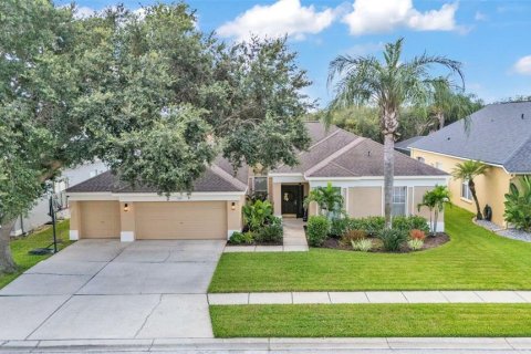 Casa en venta en Valrico, Florida, 4 dormitorios, 242.38 m2 № 1914751 - foto 2
