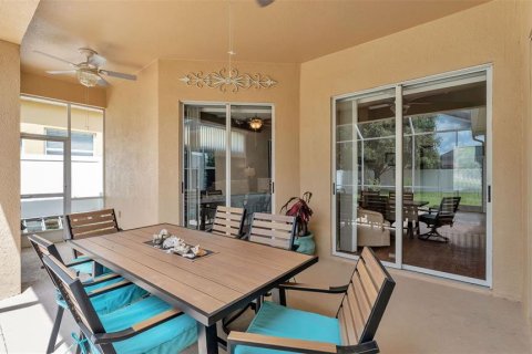 Casa en venta en Valrico, Florida, 4 dormitorios, 242.38 m2 № 1914751 - foto 26