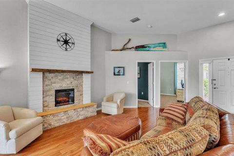 Casa en venta en Valrico, Florida, 4 dormitorios, 242.38 m2 № 1914751 - foto 5