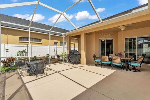 Casa en venta en Valrico, Florida, 4 dormitorios, 242.38 m2 № 1914751 - foto 27