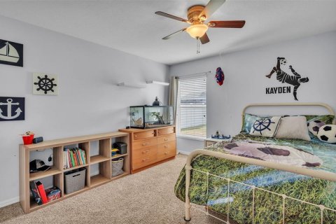 Casa en venta en Valrico, Florida, 4 dormitorios, 242.38 m2 № 1914751 - foto 20