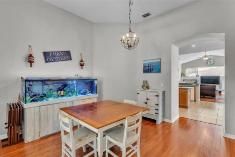 Casa en venta en Valrico, Florida, 4 dormitorios, 242.38 m2 № 1914751 - foto 9