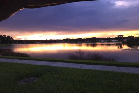 Casa en venta en Valrico, Florida, 4 dormitorios, 242.38 m2 № 1914751 - foto 29