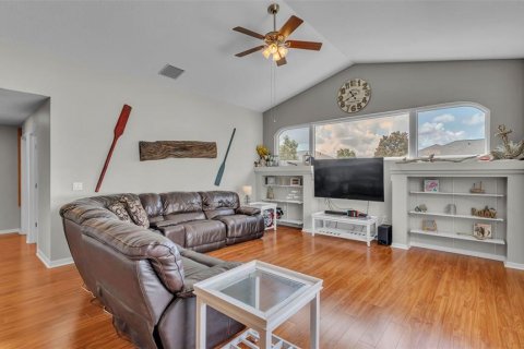 Casa en venta en Valrico, Florida, 4 dormitorios, 242.38 m2 № 1914751 - foto 13