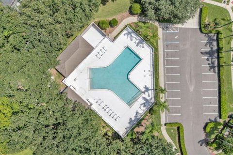 Casa en venta en Valrico, Florida, 4 dormitorios, 242.38 m2 № 1914751 - foto 6