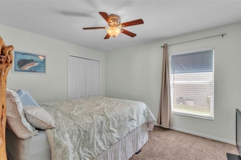Casa en venta en Valrico, Florida, 4 dormitorios, 242.38 m2 № 1914751 - foto 23