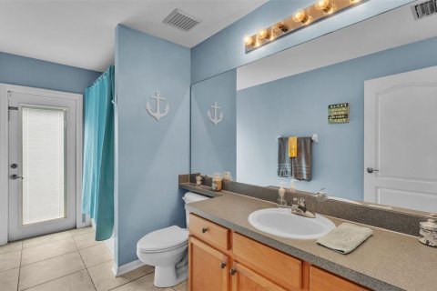 Casa en venta en Valrico, Florida, 4 dormitorios, 242.38 m2 № 1914751 - foto 22