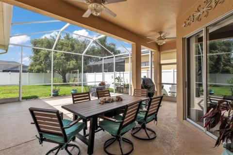 Casa en venta en Valrico, Florida, 4 dormitorios, 242.38 m2 № 1914751 - foto 25