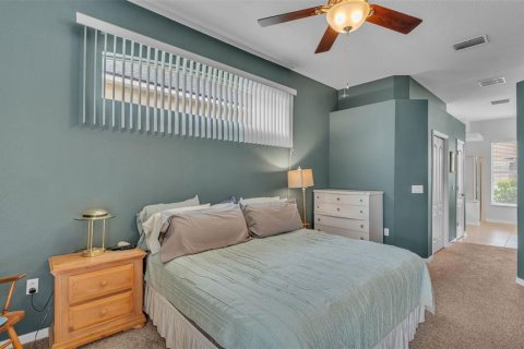 Casa en venta en Valrico, Florida, 4 dormitorios, 242.38 m2 № 1914751 - foto 15