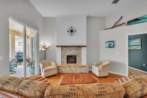 Casa en venta en Valrico, Florida, 4 dormitorios, 242.38 m2 № 1914751 - foto 8