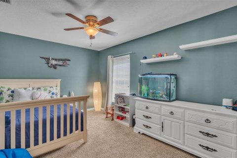 Casa en venta en Valrico, Florida, 4 dormitorios, 242.38 m2 № 1914751 - foto 18