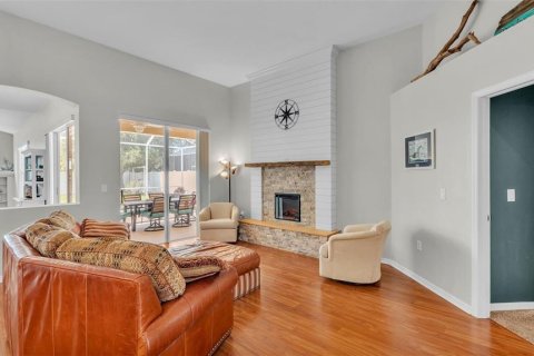 Casa en venta en Valrico, Florida, 4 dormitorios, 242.38 m2 № 1914751 - foto 7