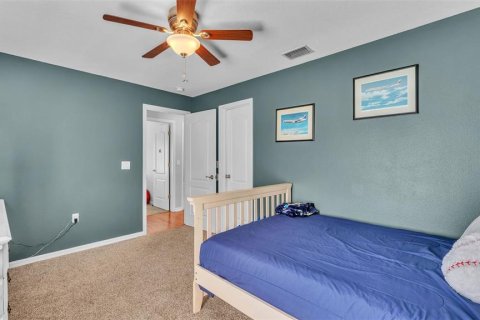 Casa en venta en Valrico, Florida, 4 dormitorios, 242.38 m2 № 1914751 - foto 19