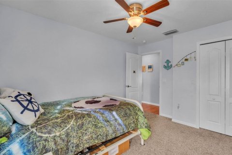 Casa en venta en Valrico, Florida, 4 dormitorios, 242.38 m2 № 1914751 - foto 21